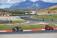 cadwell-no-limits-trackday;cadwell-park;cadwell-park-photographs;cadwell-trackday-photographs;enduro-digital-images;event-digital-images;eventdigitalimages;navarra;no-limits-trackdays;peter-wileman-photography;racing-digital-images;trackday-digital-images;trackday-photos